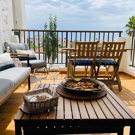 Precioso Apartamento Piscinas Cala En Porter Cala En Porter  Экстерьер фото