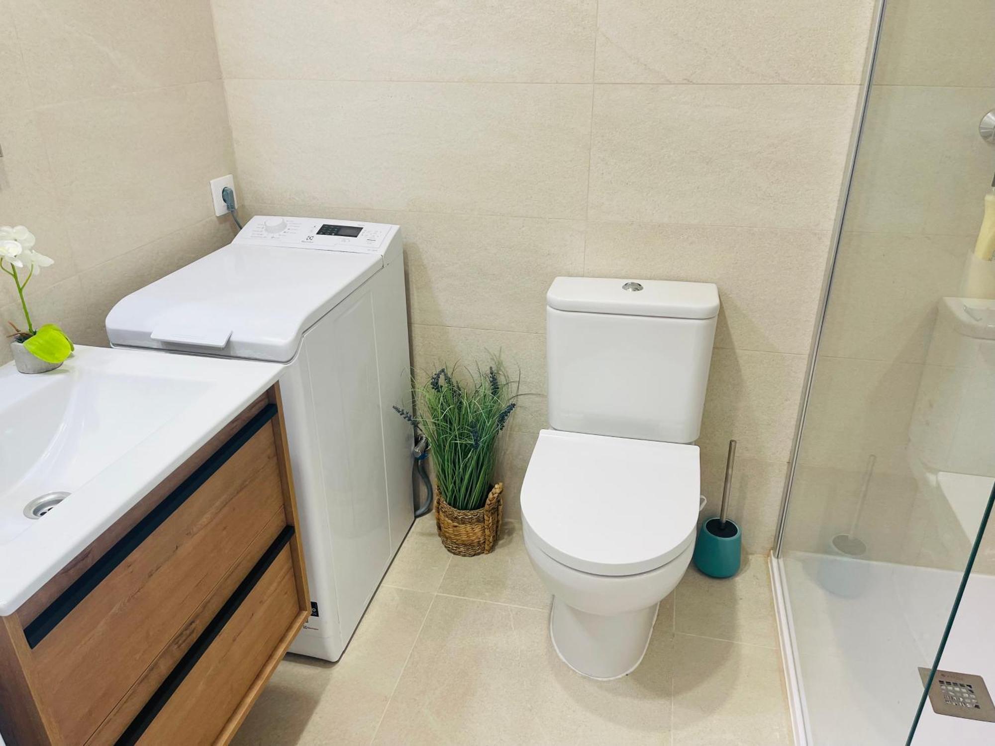Precioso Apartamento Piscinas Cala En Porter Cala En Porter  Экстерьер фото